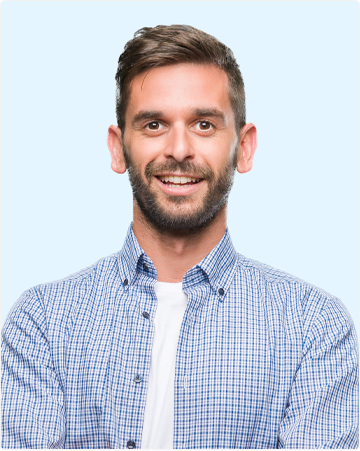 Logistics customer support